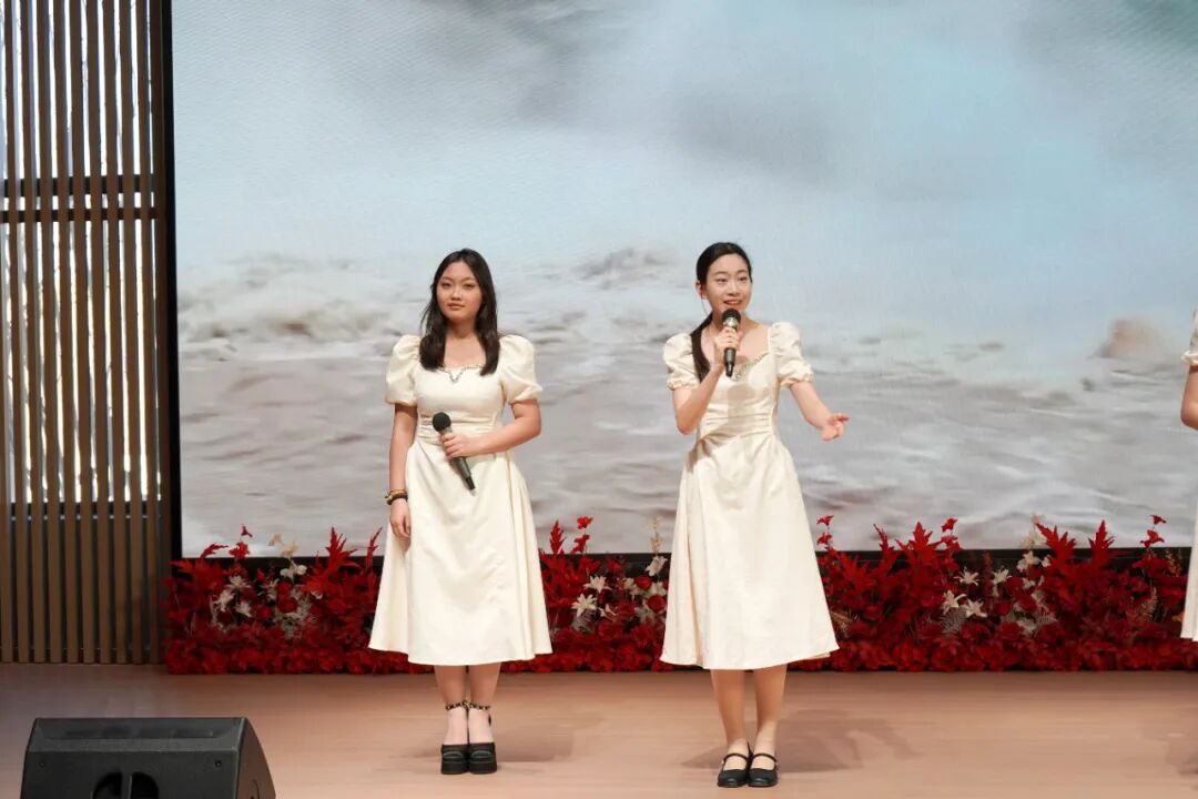 640_wx_fmt=jpeg&from=appmsg&tp=webp&wxfrom=5&wx_lazy=1&wx_co=1 (19).JPG