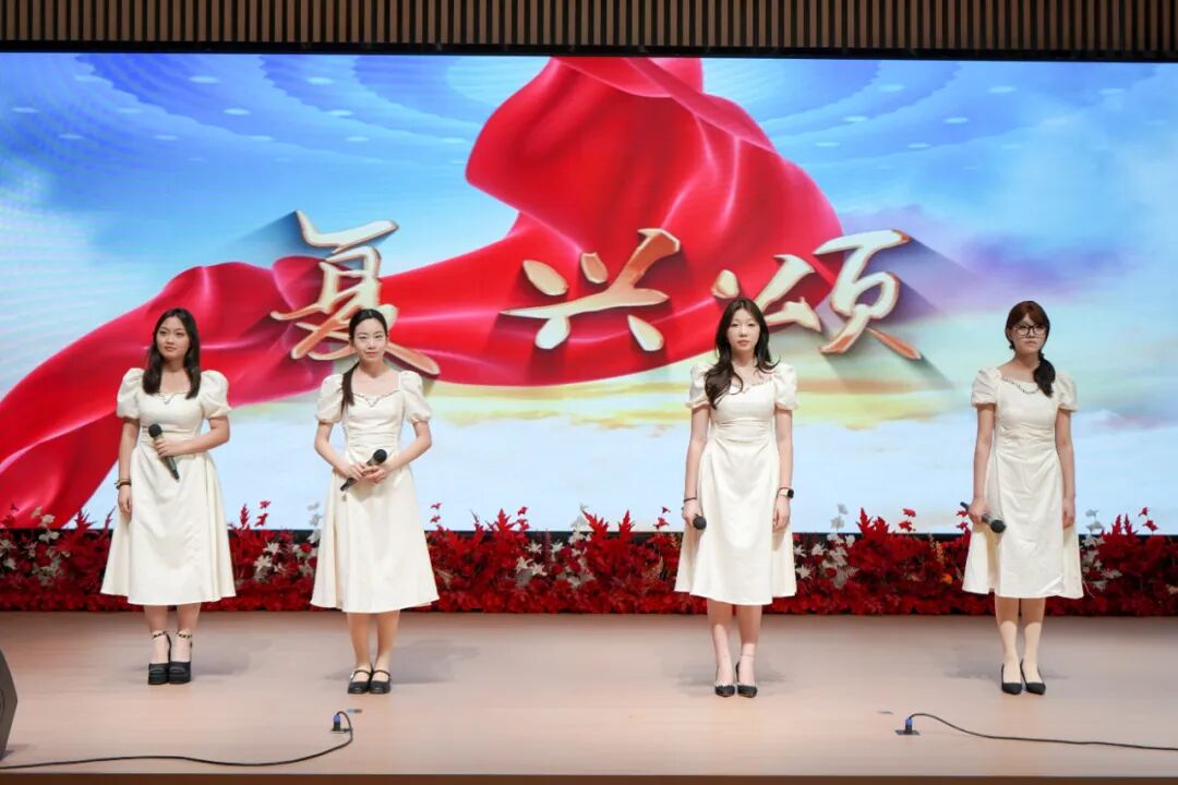 640_wx_fmt=jpeg&from=appmsg&tp=webp&wxfrom=5&wx_lazy=1&wx_co=1 (18).JPG