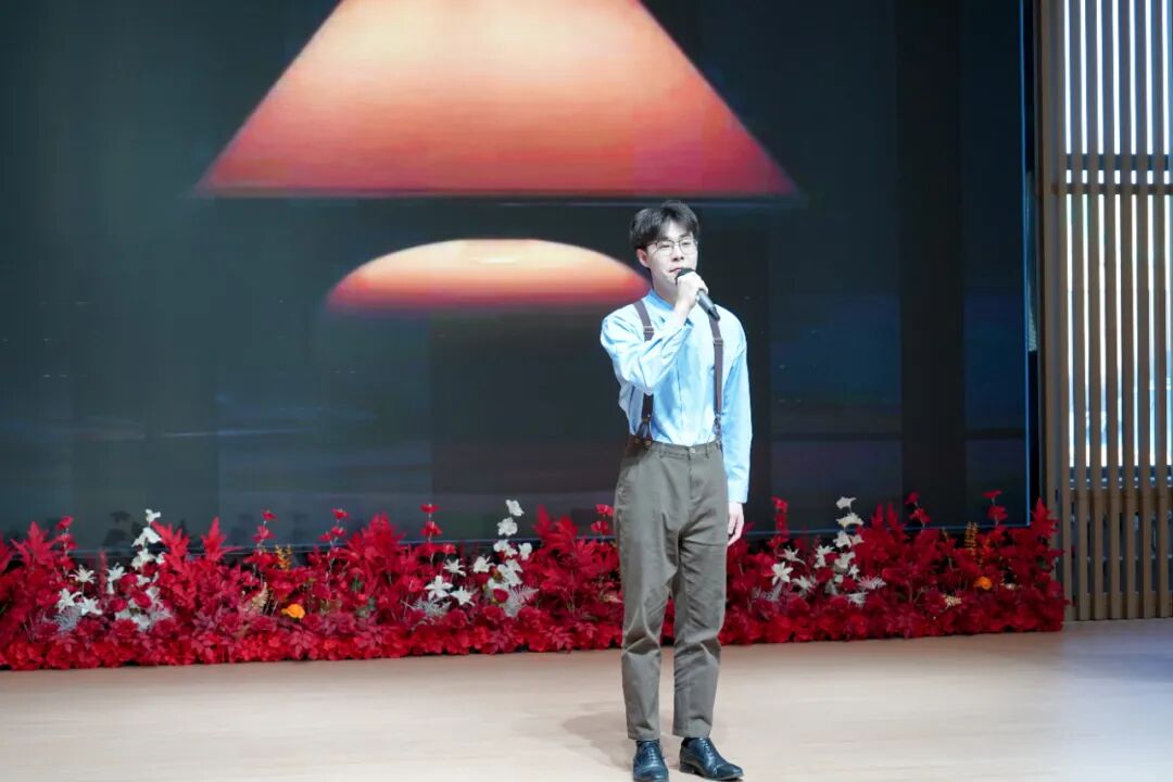 640_wx_fmt=jpeg&from=appmsg&tp=webp&wxfrom=5&wx_lazy=1&wx_co=1 (11).JPG