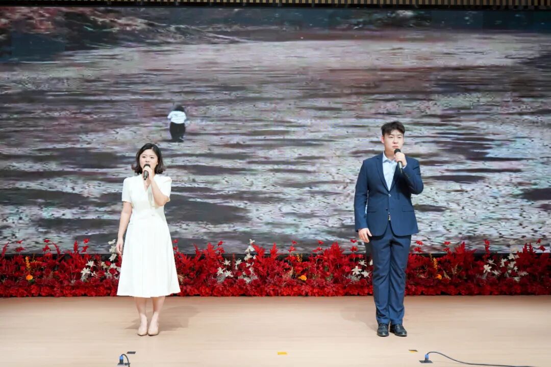 640_wx_fmt=jpeg&from=appmsg&tp=webp&wxfrom=5&wx_lazy=1&wx_co=1 (13).JPG