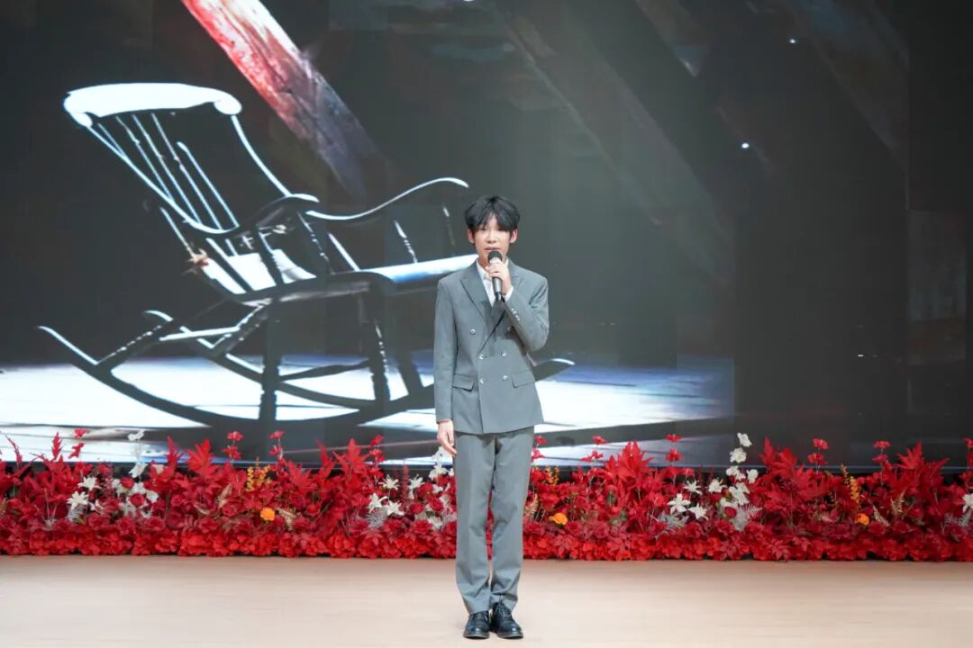 640_wx_fmt=jpeg&from=appmsg&tp=webp&wxfrom=5&wx_lazy=1&wx_co=1 (16).JPG