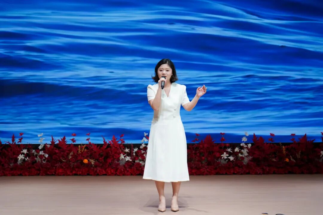 640_wx_fmt=jpeg&from=appmsg&tp=webp&wxfrom=5&wx_lazy=1&wx_co=1 (6).JPG