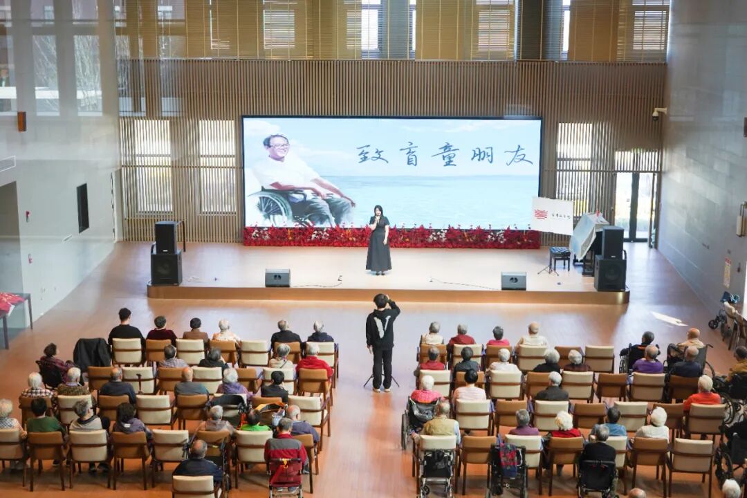 640_wx_fmt=jpeg&from=appmsg&tp=webp&wxfrom=5&wx_lazy=1&wx_co=1 (4).JPG