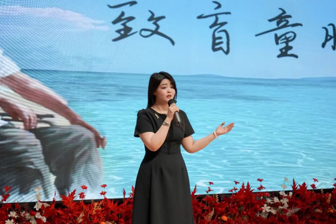 640_wx_fmt=jpeg&from=appmsg&tp=webp&wxfrom=5&wx_lazy=1&wx_co=1 (3).JPG