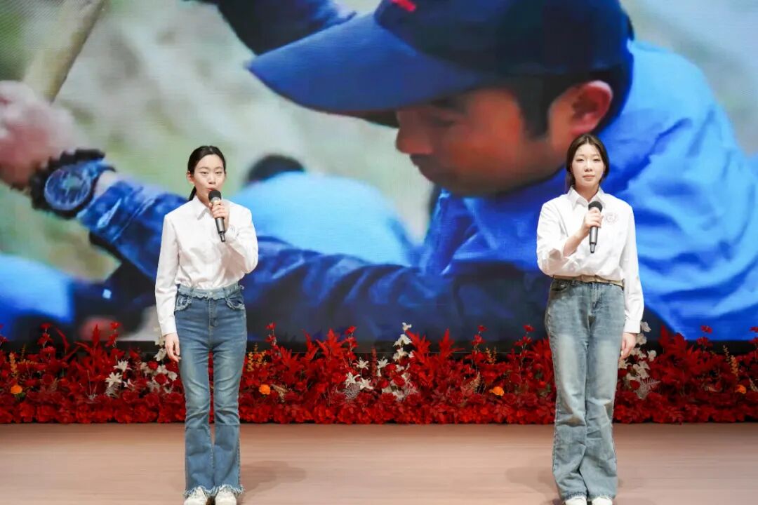 640_wx_fmt=jpeg&from=appmsg&tp=webp&wxfrom=5&wx_lazy=1&wx_co=1 (7).JPG