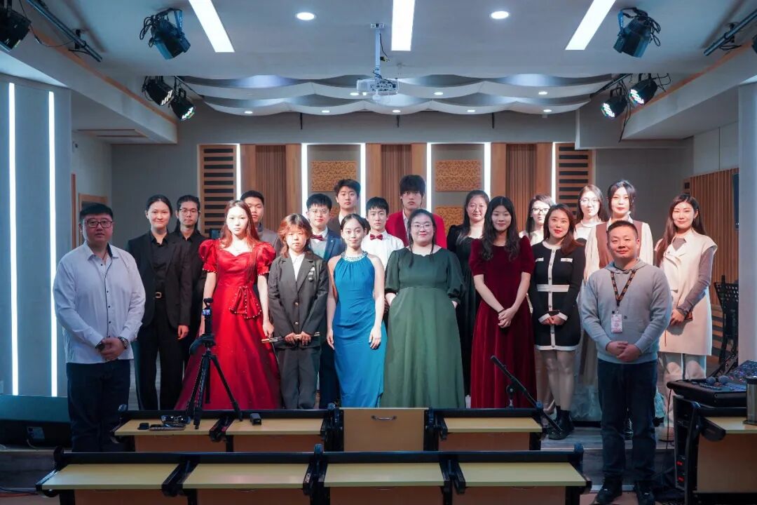 640_wx_fmt=jpeg&from=appmsg&tp=webp&wxfrom=5&wx_lazy=1 (29).JPG