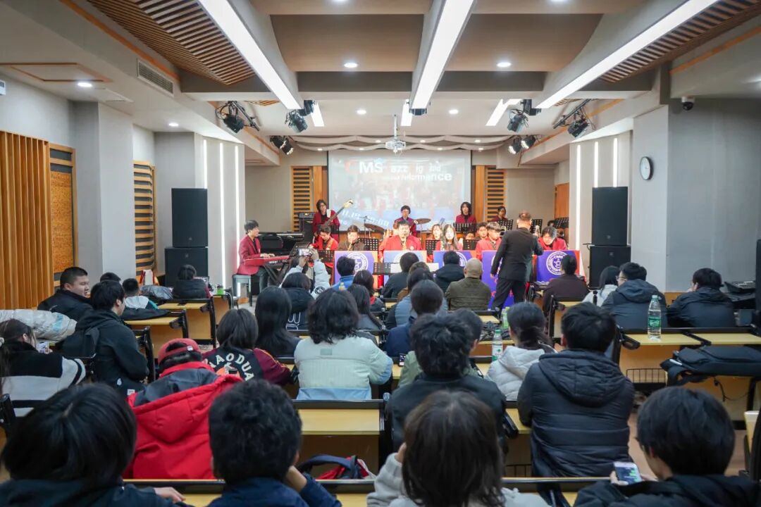 640_wx_fmt=jpeg&from=appmsg&tp=webp&wxfrom=5&wx_lazy=1 (4).JPG