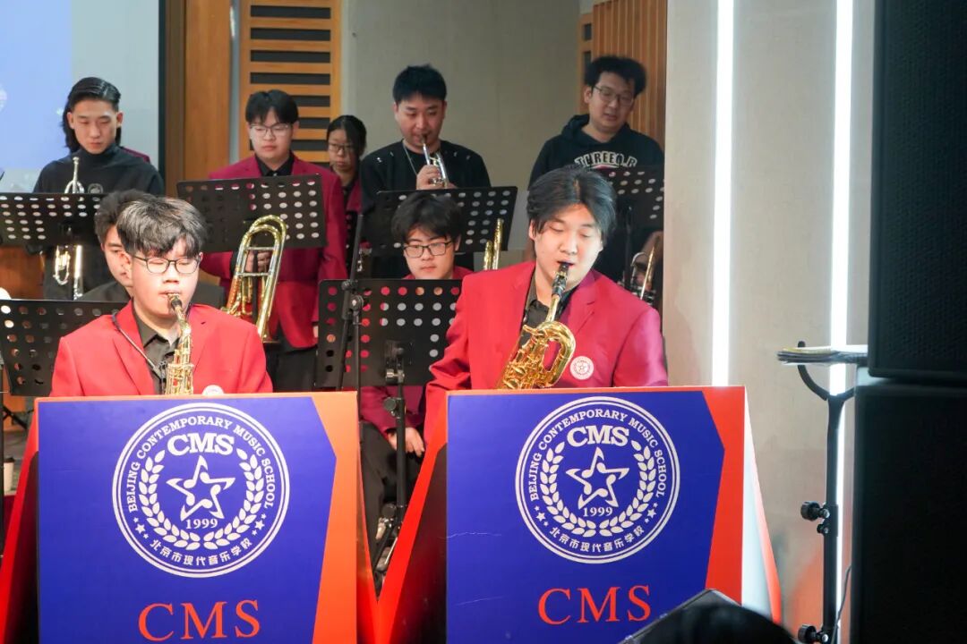 640_wx_fmt=jpeg&from=appmsg&tp=webp&wxfrom=5&wx_lazy=1 (8).JPG