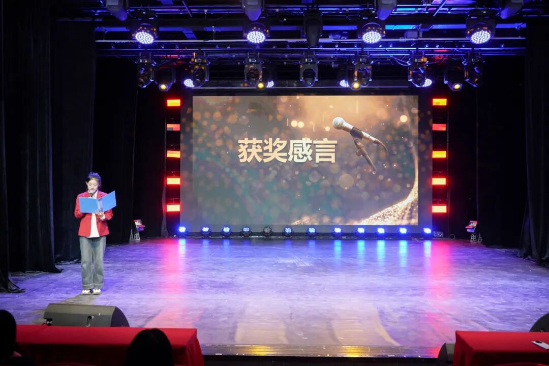 640_wx_fmt=jpeg&from=appmsg&tp=webp&wxfrom=5&wx_lazy=1 (12).JPG