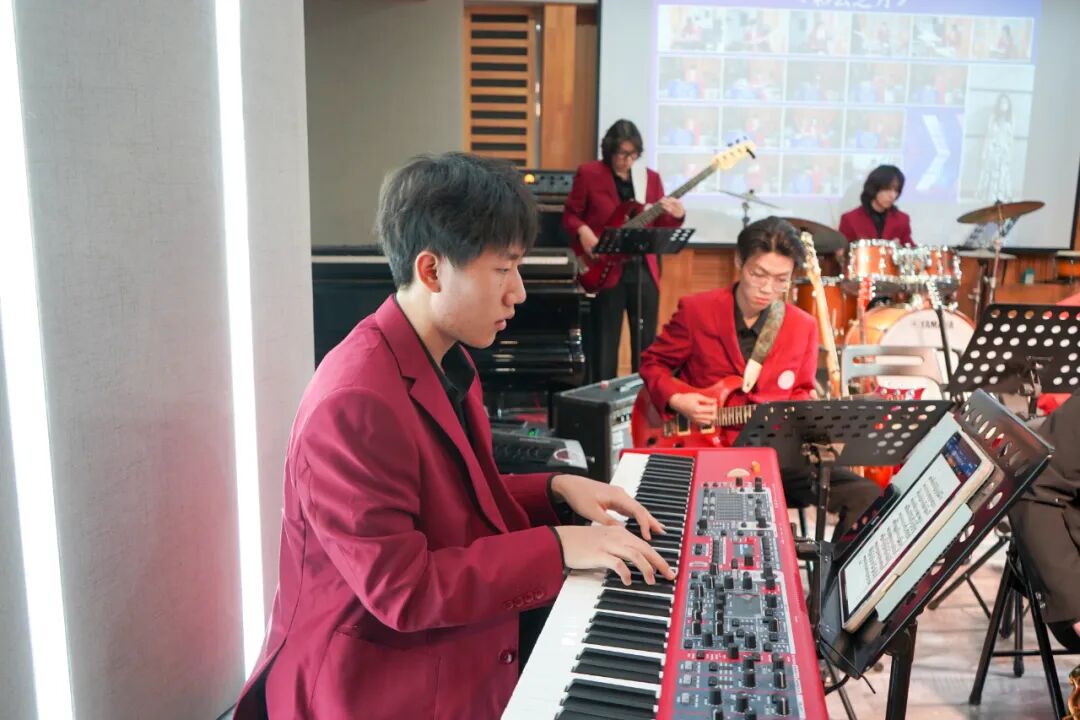 640_wx_fmt=jpeg&from=appmsg&tp=webp&wxfrom=5&wx_lazy=1 (17).JPG