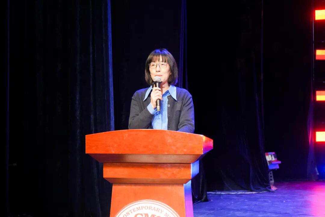 640_wx_fmt=jpeg&from=appmsg&tp=webp&wxfrom=5&wx_lazy=1 (3).JPG