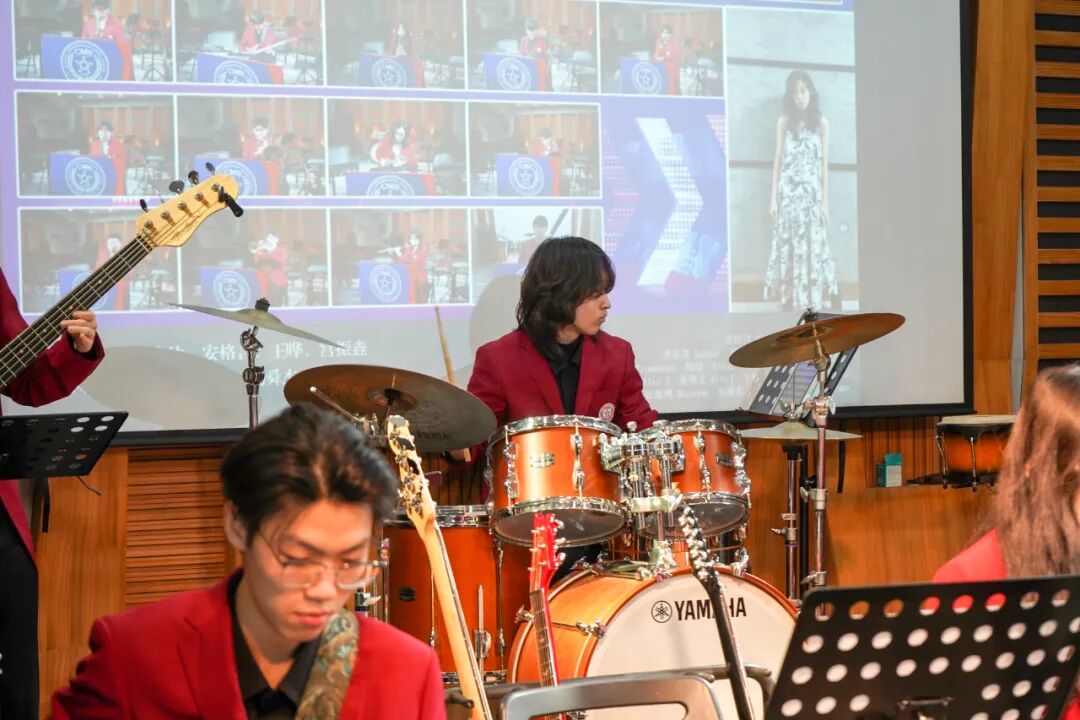 640_wx_fmt=jpeg&from=appmsg&tp=webp&wxfrom=5&wx_lazy=1 (20).JPG