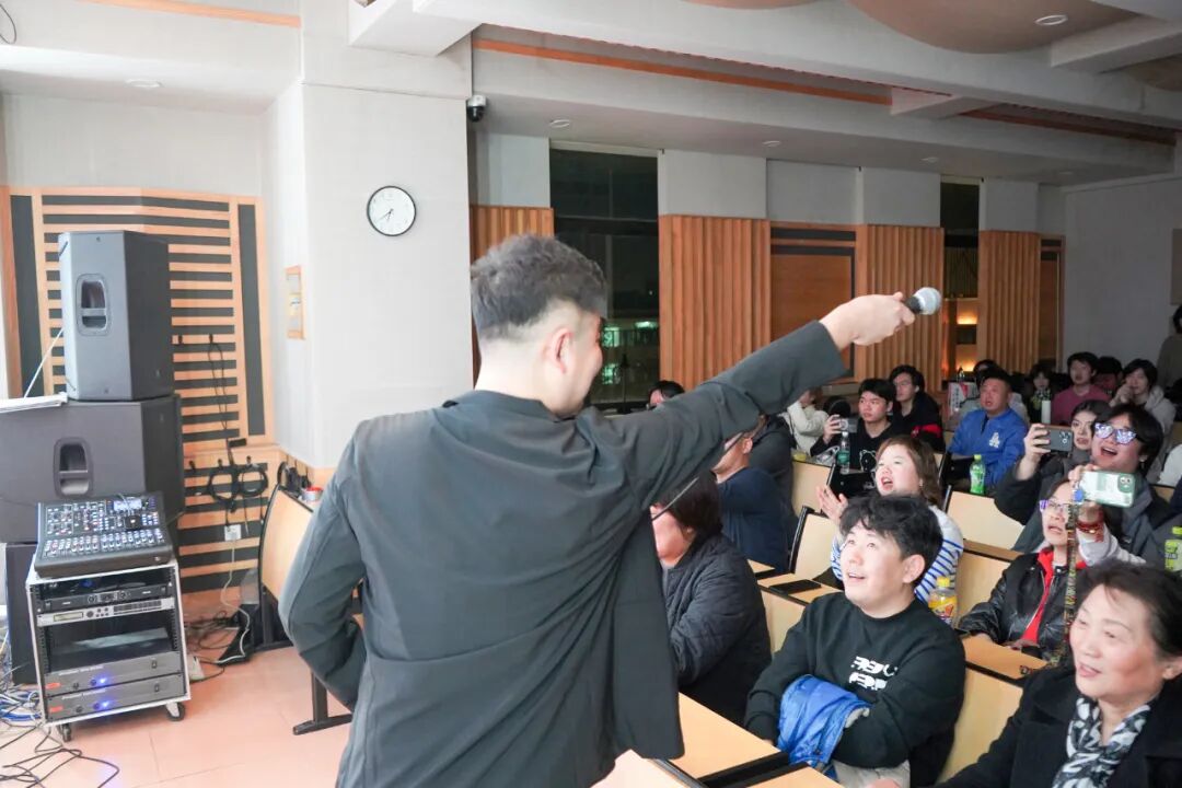 640_wx_fmt=jpeg&from=appmsg&tp=webp&wxfrom=5&wx_lazy=1 (29).JPG