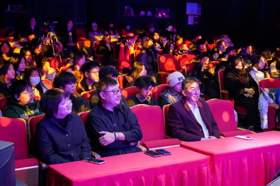 640_wx_fmt=jpeg&from=appmsg&tp=webp&wxfrom=5&wx_lazy=1 (2).JPG