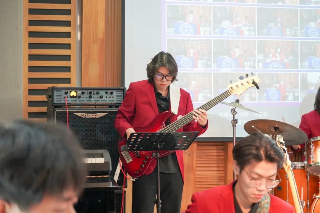 640_wx_fmt=jpeg&from=appmsg&tp=webp&wxfrom=5&wx_lazy=1 (19).JPG