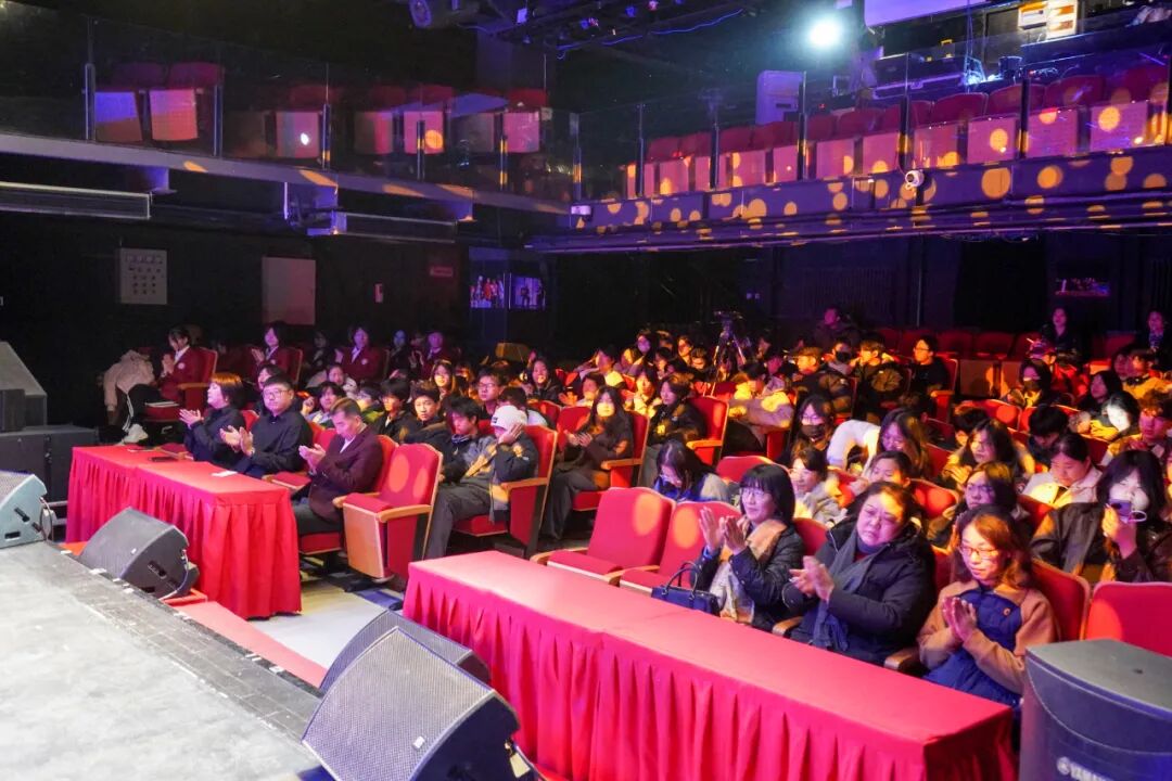 640_wx_fmt=jpeg&from=appmsg&tp=webp&wxfrom=5&wx_lazy=1 (1).JPG