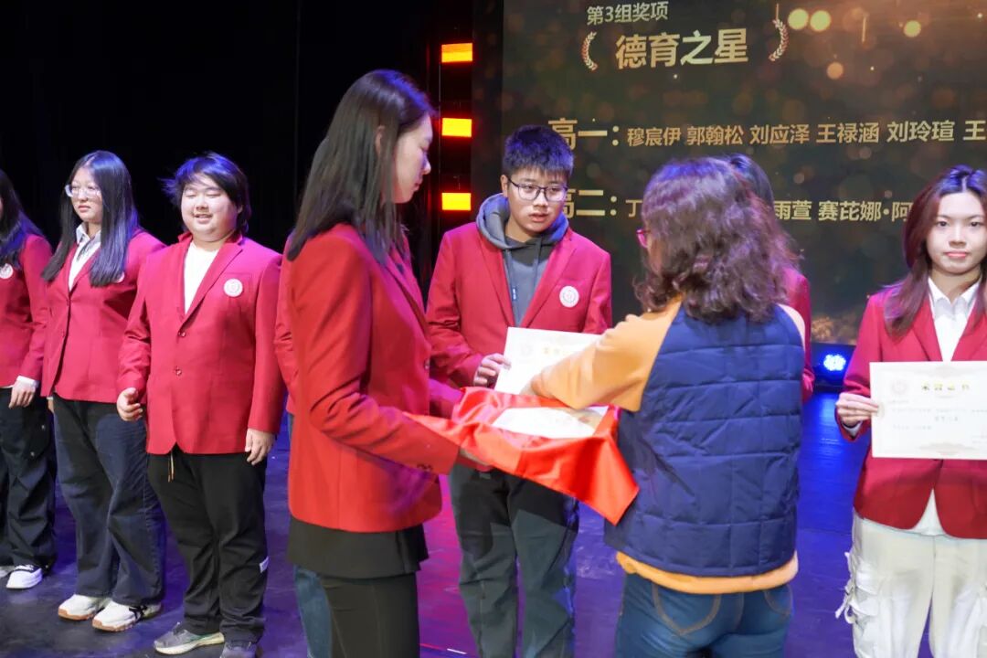 640_wx_fmt=jpeg&from=appmsg&tp=webp&wxfrom=5&wx_lazy=1 (9).JPG