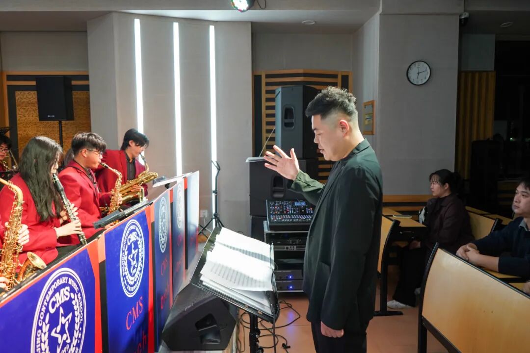 640_wx_fmt=jpeg&from=appmsg&tp=webp&wxfrom=5&wx_lazy=1 (22).JPG