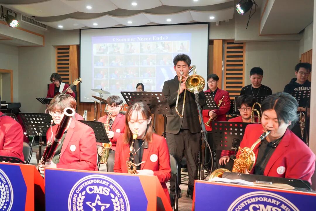 640_wx_fmt=jpeg&from=appmsg&tp=webp&wxfrom=5&wx_lazy=1 (25).JPG