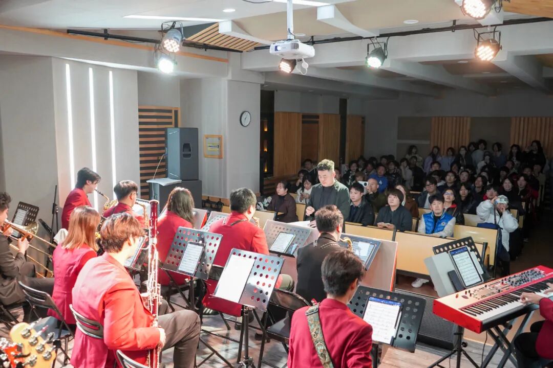 640_wx_fmt=jpeg&from=appmsg&tp=webp&wxfrom=5&wx_lazy=1 (6).JPG