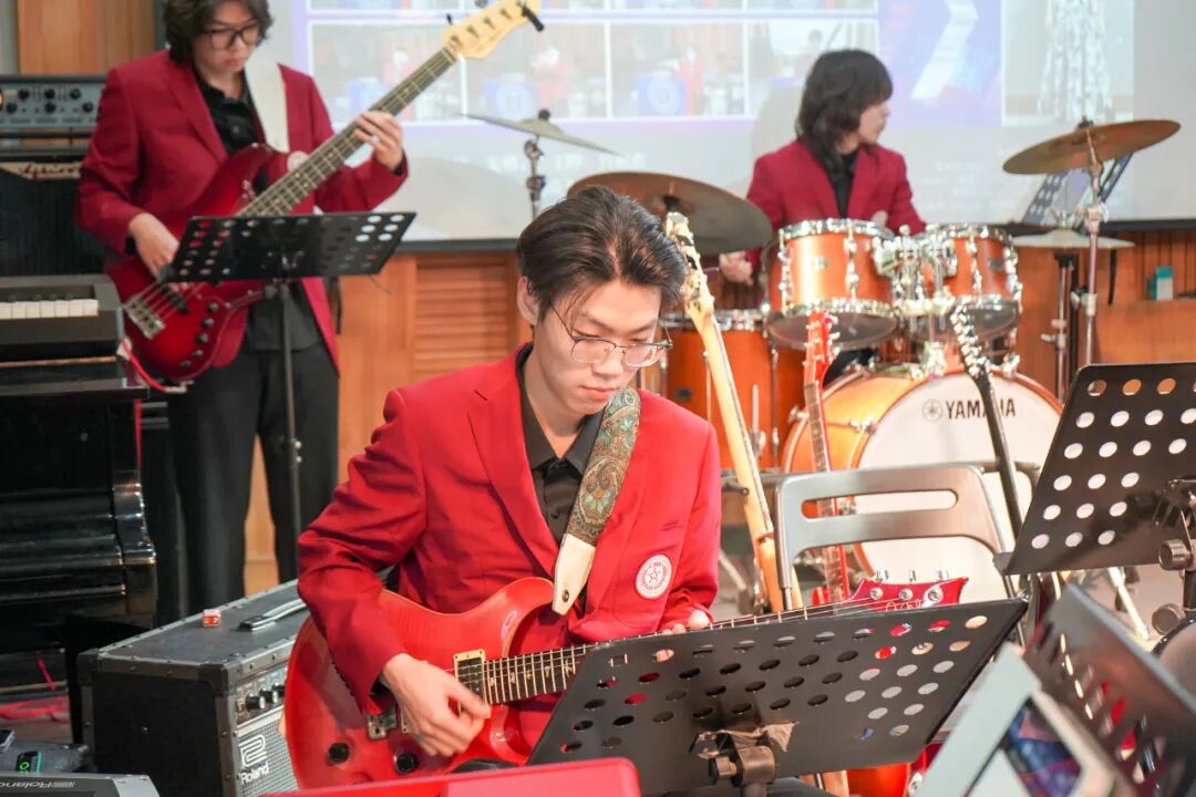 640_wx_fmt=jpeg&from=appmsg&tp=webp&wxfrom=5&wx_lazy=1 (18).JPG