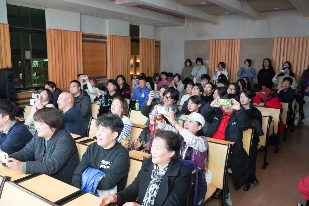 640_wx_fmt=jpeg&from=appmsg&tp=webp&wxfrom=5&wx_lazy=1 (37).JPG