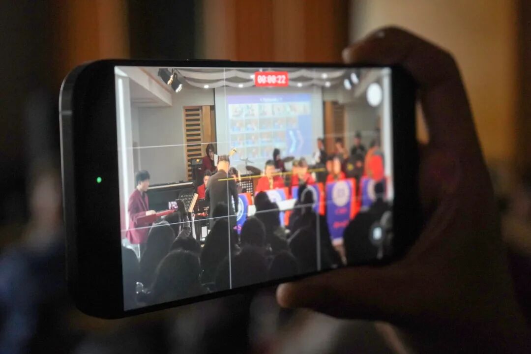 640_wx_fmt=jpeg&from=appmsg&tp=webp&wxfrom=5&wx_lazy=1 (35).JPG