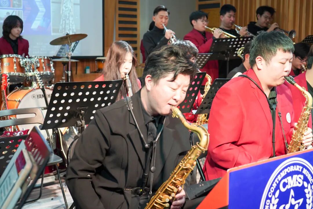 640_wx_fmt=jpeg&from=appmsg&tp=webp&wxfrom=5&wx_lazy=1 (16).JPG