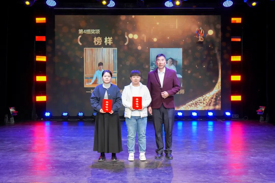 640_wx_fmt=jpeg&from=appmsg&tp=webp&wxfrom=5&wx_lazy=1 (11).JPG