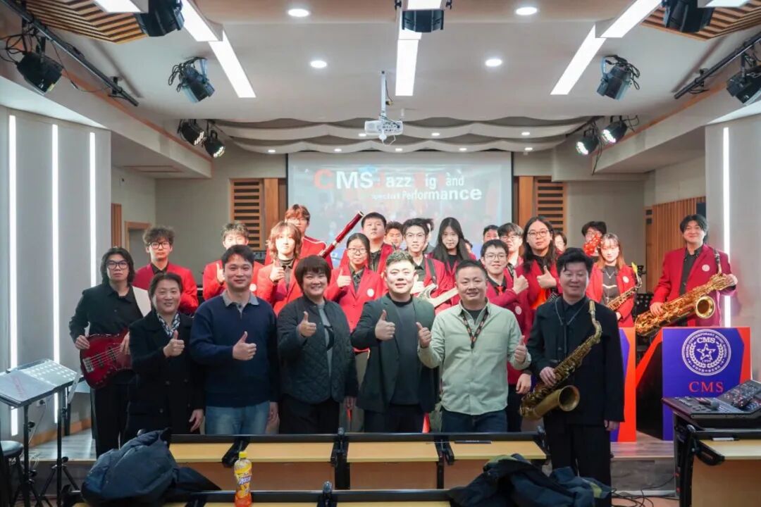 640_wx_fmt=jpeg&from=appmsg&tp=webp&wxfrom=5&wx_lazy=1 (38).JPG