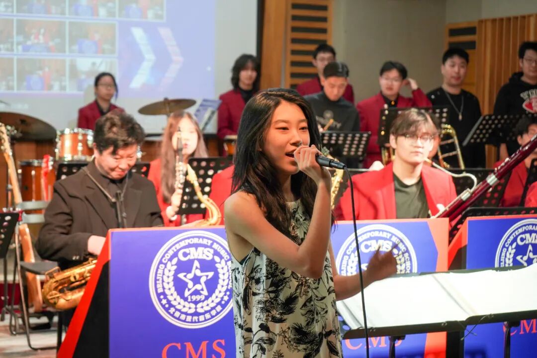 640_wx_fmt=jpeg&from=appmsg&tp=webp&wxfrom=5&wx_lazy=1 (10).JPG