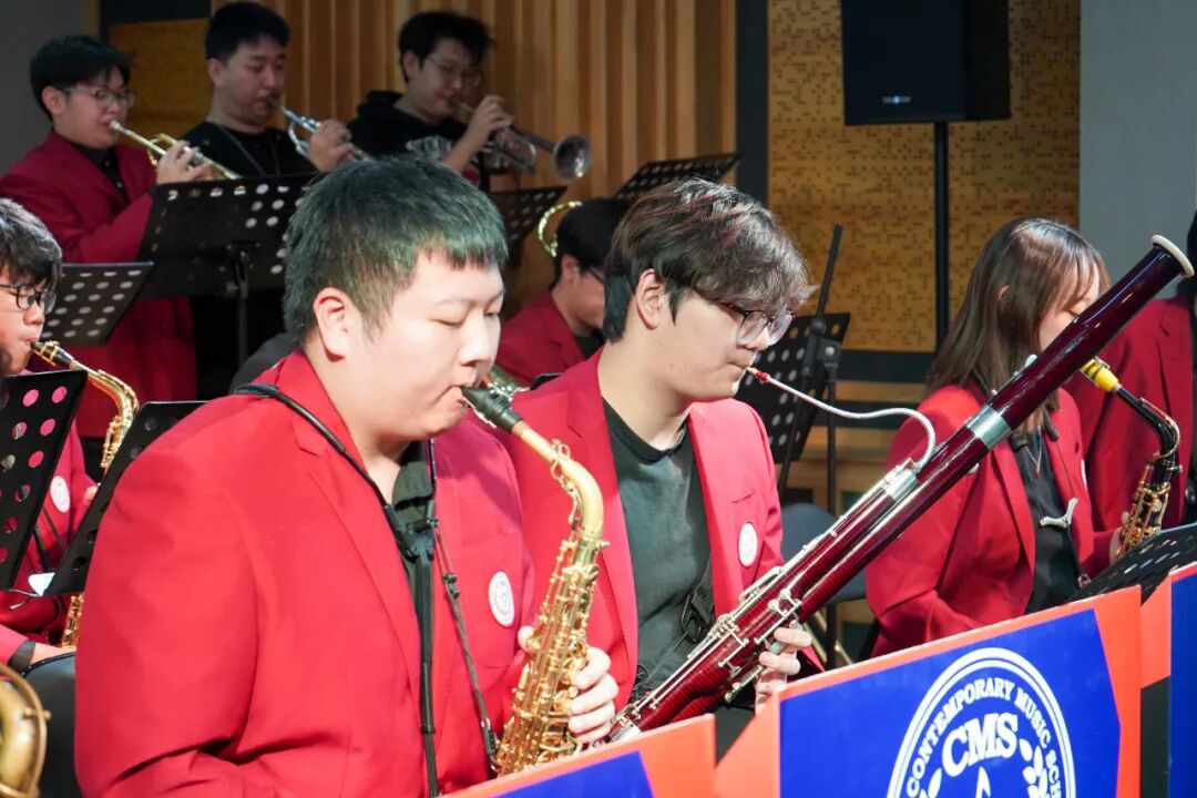 640_wx_fmt=jpeg&from=appmsg&tp=webp&wxfrom=5&wx_lazy=1 (15).JPG