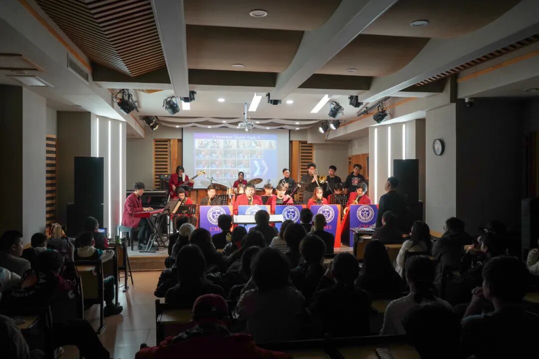 640_wx_fmt=jpeg&from=appmsg&tp=webp&wxfrom=5&wx_lazy=1 (36).JPG