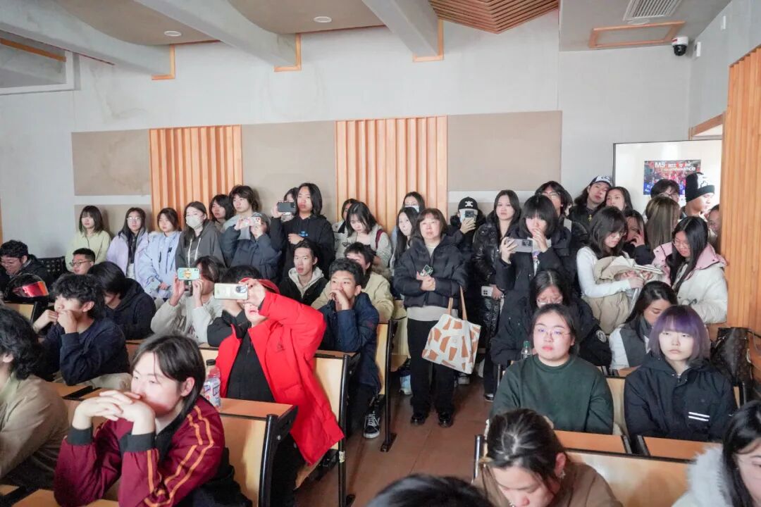 640_wx_fmt=jpeg&from=appmsg&tp=webp&wxfrom=5&wx_lazy=1 (12).JPG