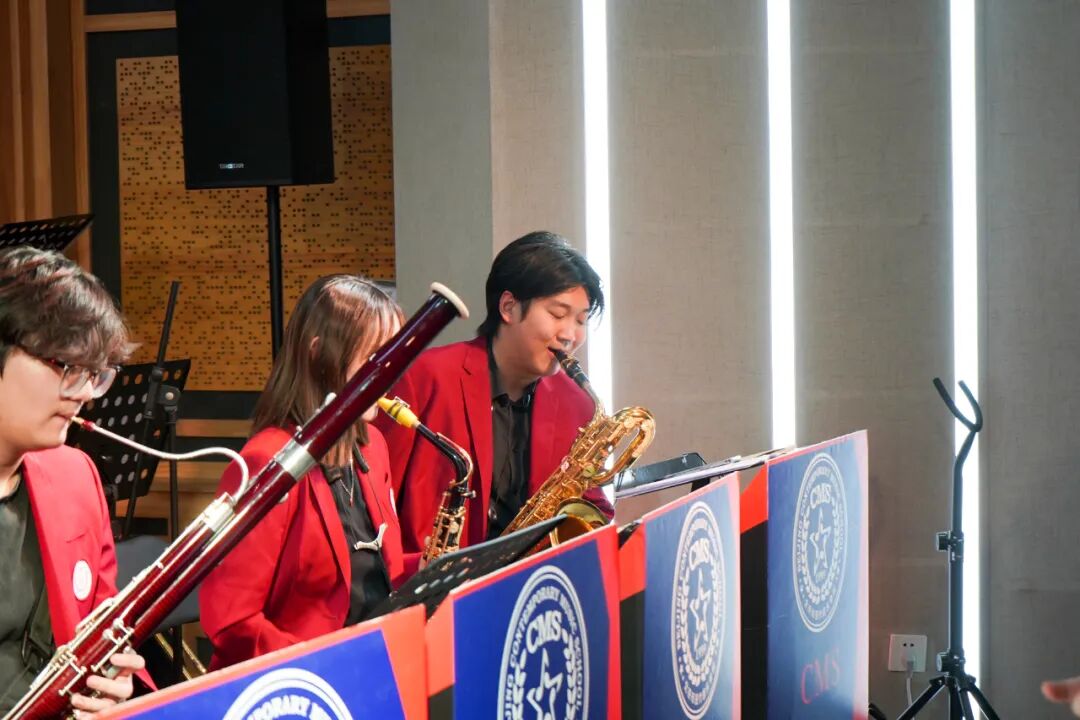 640_wx_fmt=jpeg&from=appmsg&tp=webp&wxfrom=5&wx_lazy=1 (14).JPG