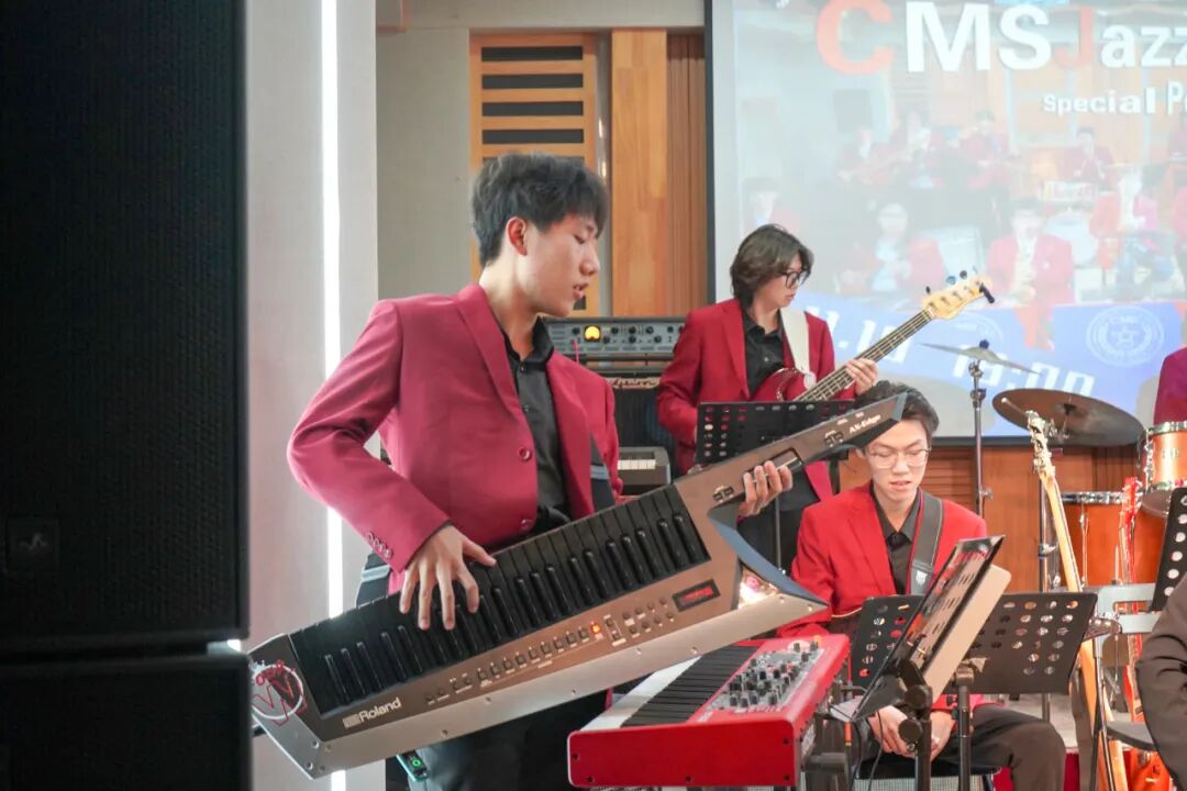 640_wx_fmt=jpeg&from=appmsg&tp=webp&wxfrom=5&wx_lazy=1 (28).JPG