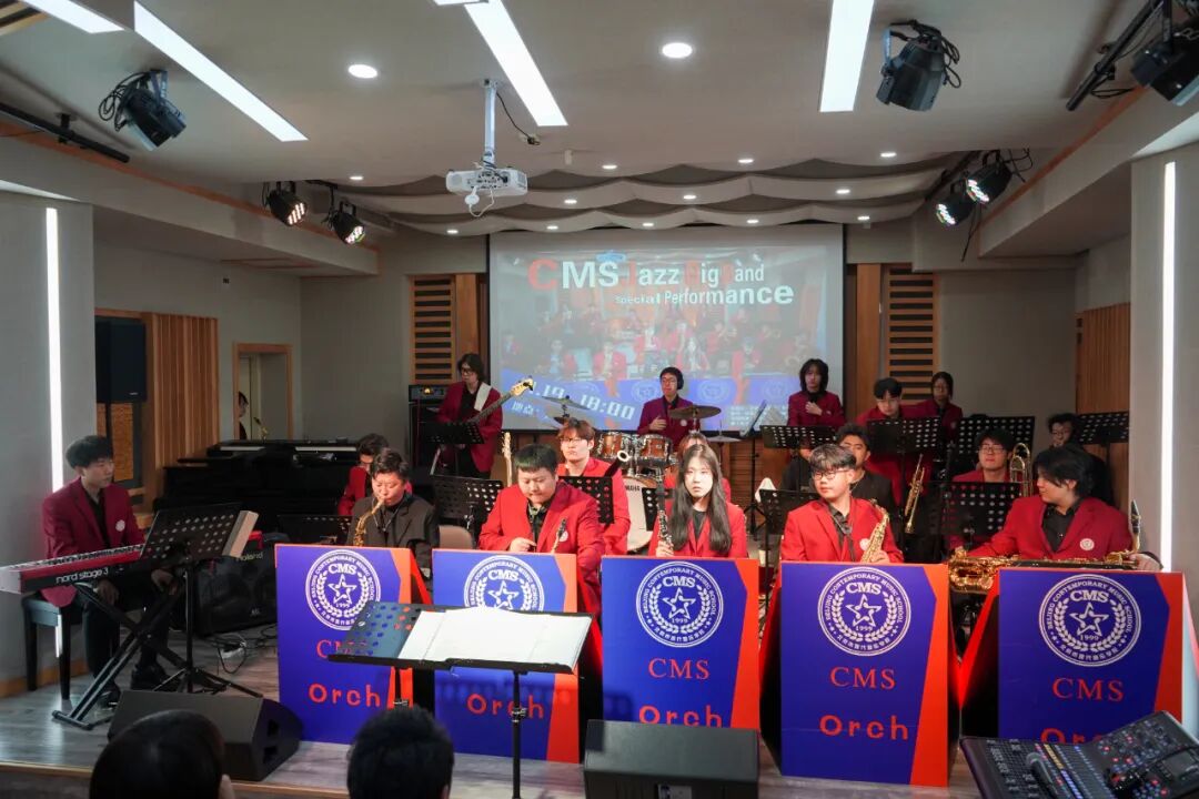 640_wx_fmt=jpeg&from=appmsg&tp=webp&wxfrom=5&wx_lazy=1 (3).JPG