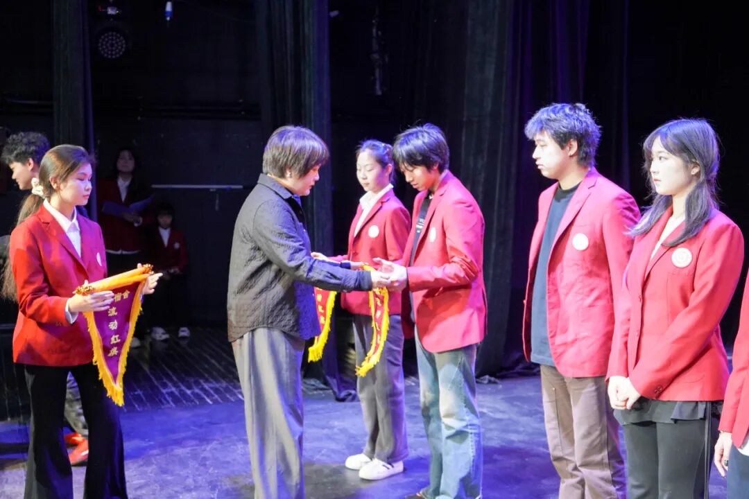 640_wx_fmt=jpeg&from=appmsg&tp=webp&wxfrom=5&wx_lazy=1 (5).JPG