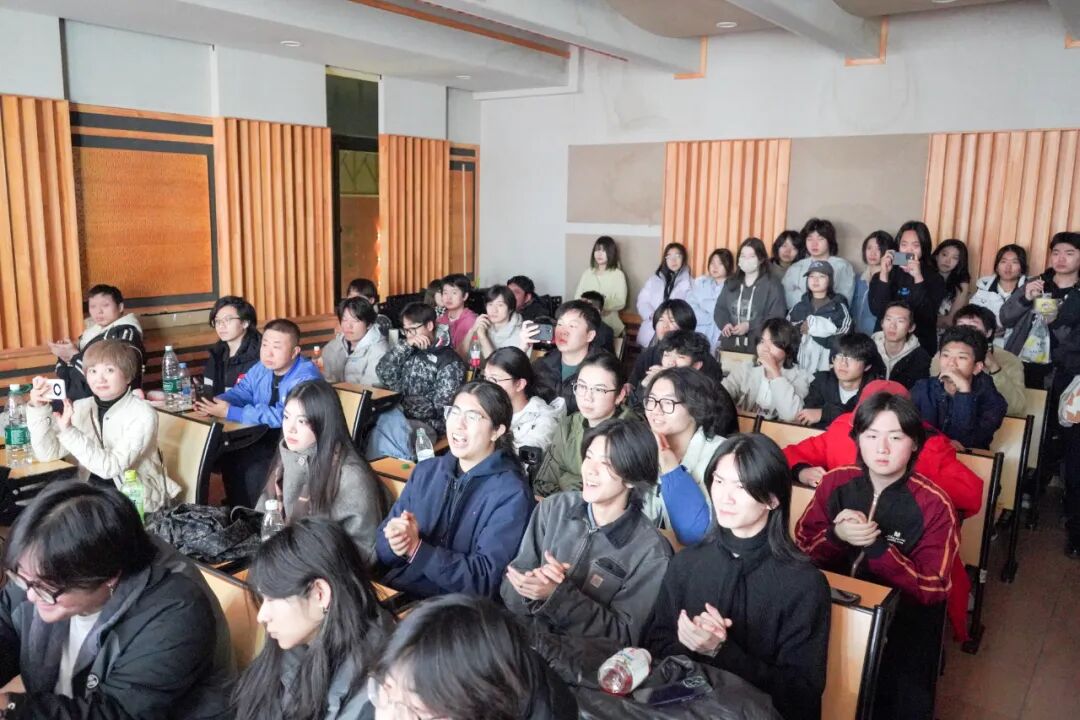 640_wx_fmt=jpeg&from=appmsg&tp=webp&wxfrom=5&wx_lazy=1 (30).JPG