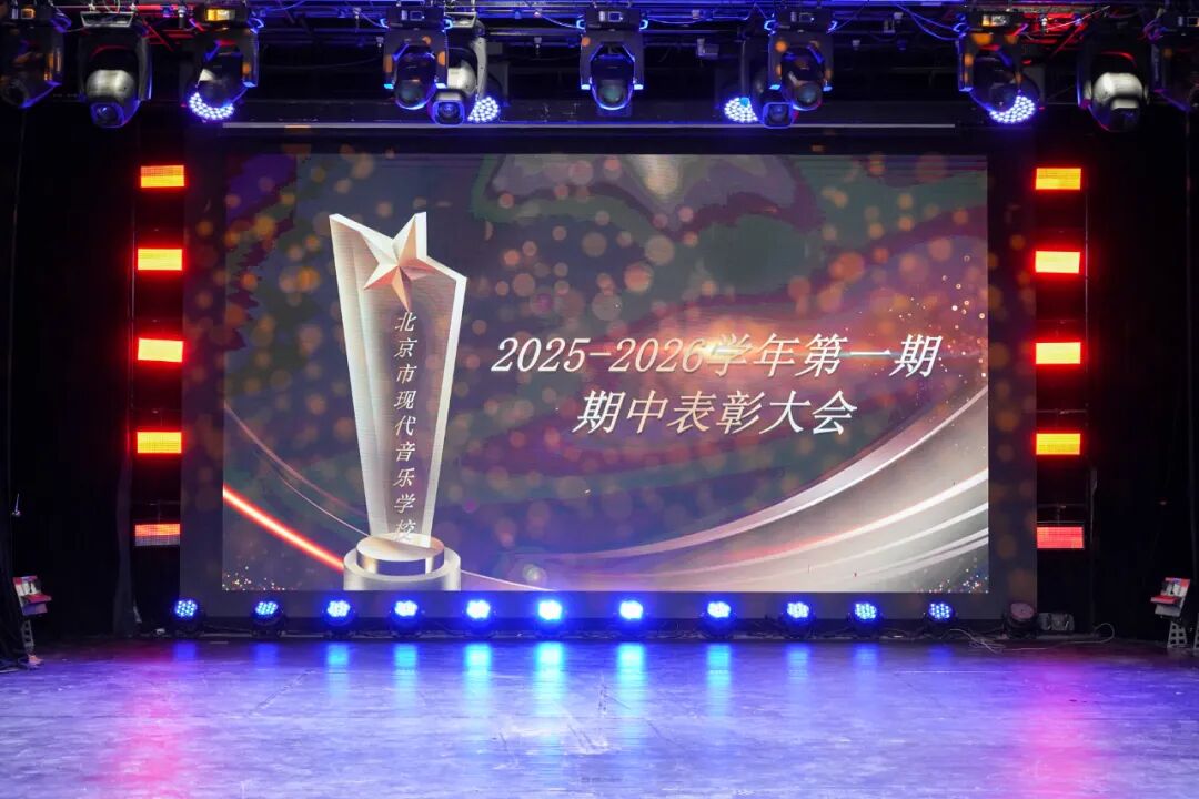 640_wx_fmt=jpeg&from=appmsg&tp=webp&wxfrom=5&wx_lazy=1 (14).JPG