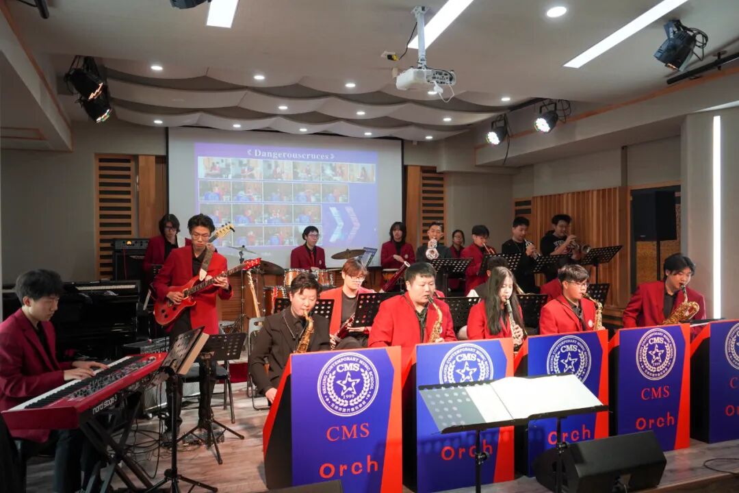 640_wx_fmt=jpeg&from=appmsg&tp=webp&wxfrom=5&wx_lazy=1 (5).JPG