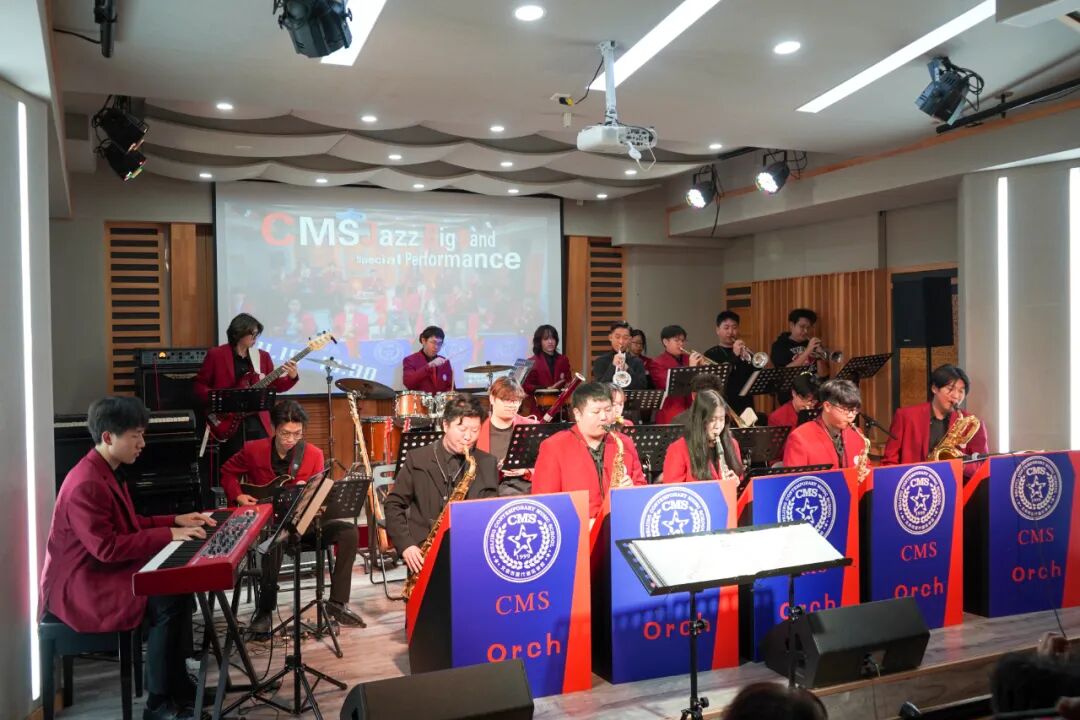 640_wx_fmt=jpeg&from=appmsg&tp=webp&wxfrom=5&wx_lazy=1 (32).JPG