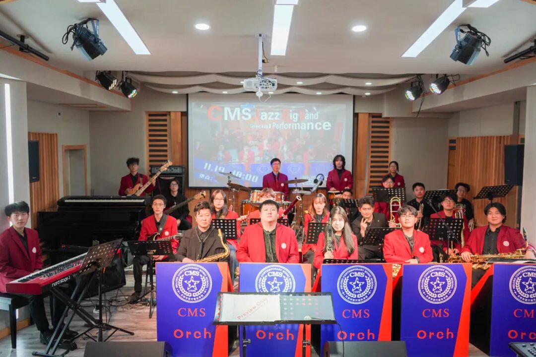 640_wx_fmt=jpeg&from=appmsg&tp=webp&wxfrom=5&wx_lazy=1 (1).JPG