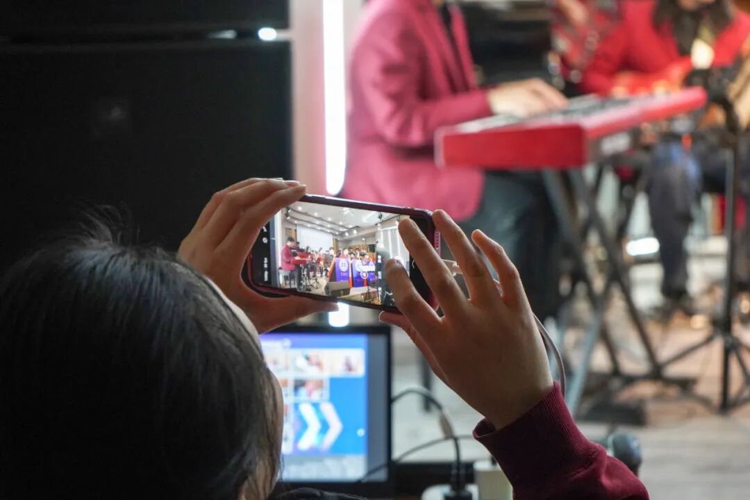 640_wx_fmt=jpeg&from=appmsg&tp=webp&wxfrom=5&wx_lazy=1 (13).JPG