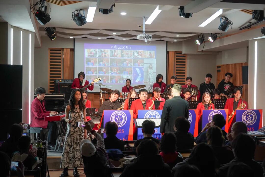 640_wx_fmt=jpeg&from=appmsg&tp=webp&wxfrom=5&wx_lazy=1 (11).JPG