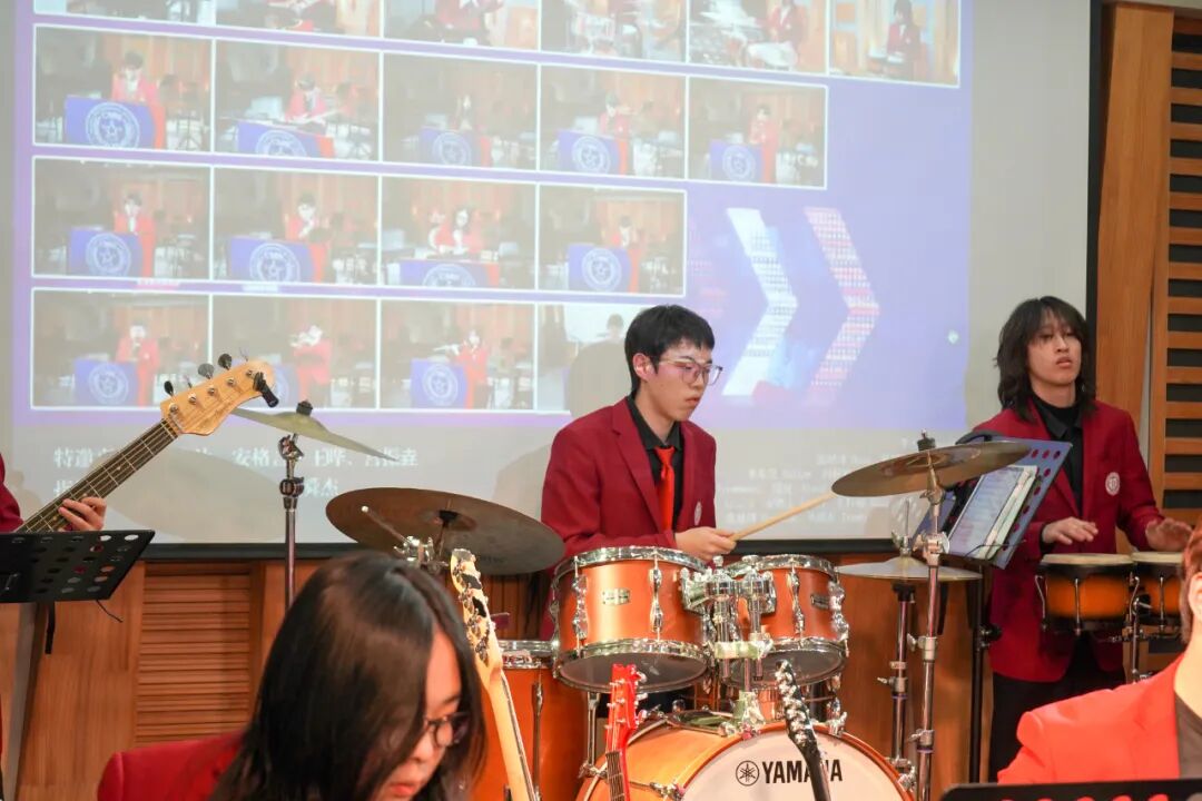 640_wx_fmt=jpeg&from=appmsg&tp=webp&wxfrom=5&wx_lazy=1 (27).JPG