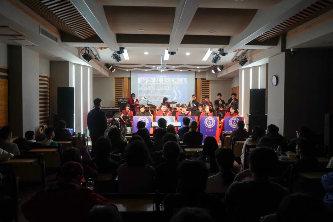 640_wx_fmt=jpeg&from=appmsg&tp=webp&wxfrom=5&wx_lazy=1 (31).JPG