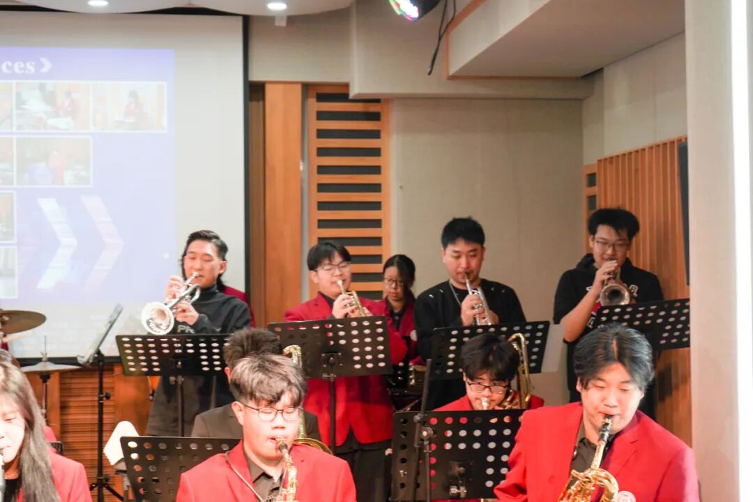 640_wx_fmt=jpeg&from=appmsg&tp=webp&wxfrom=5&wx_lazy=1 (9).JPG