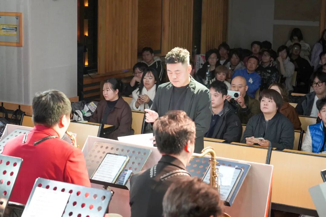 640_wx_fmt=jpeg&from=appmsg&tp=webp&wxfrom=5&wx_lazy=1 (7).JPG