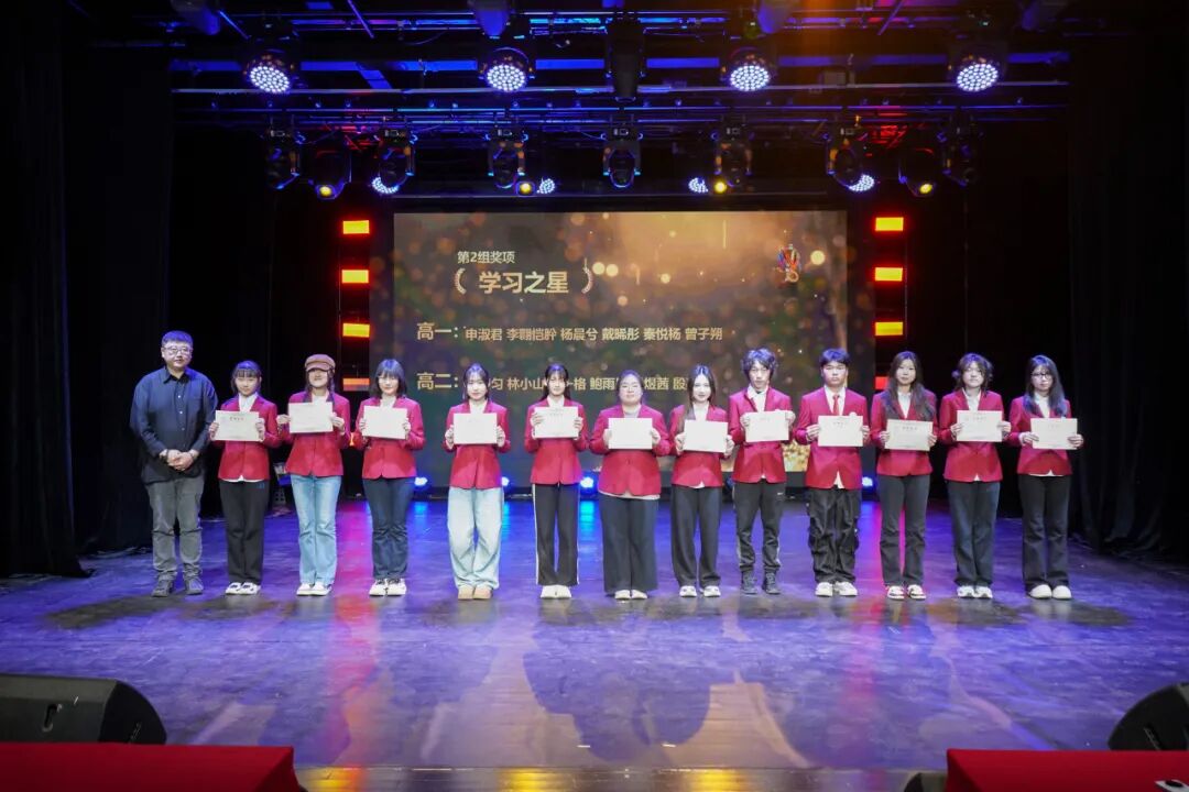 640_wx_fmt=jpeg&from=appmsg&tp=webp&wxfrom=5&wx_lazy=1 (8).JPG